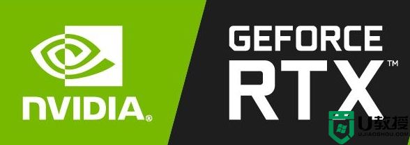 rtx和gtx区别_gtx和rtx显卡哪个好