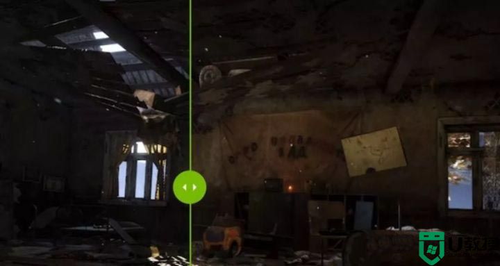 rtx和gtx区别_gtx和rtx显卡哪个好