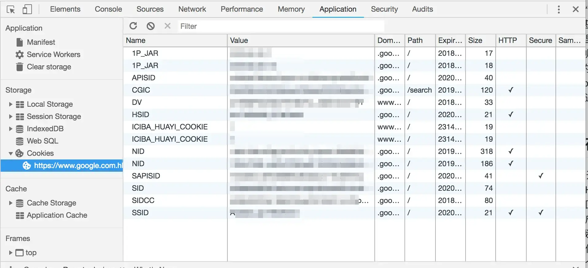 【前端工程化-性能优化】性能优化系列之用户体验的优化方案(网络层面)