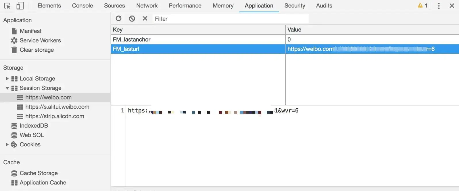 【前端工程化-性能优化】性能优化系列之用户体验的优化方案(网络层面)