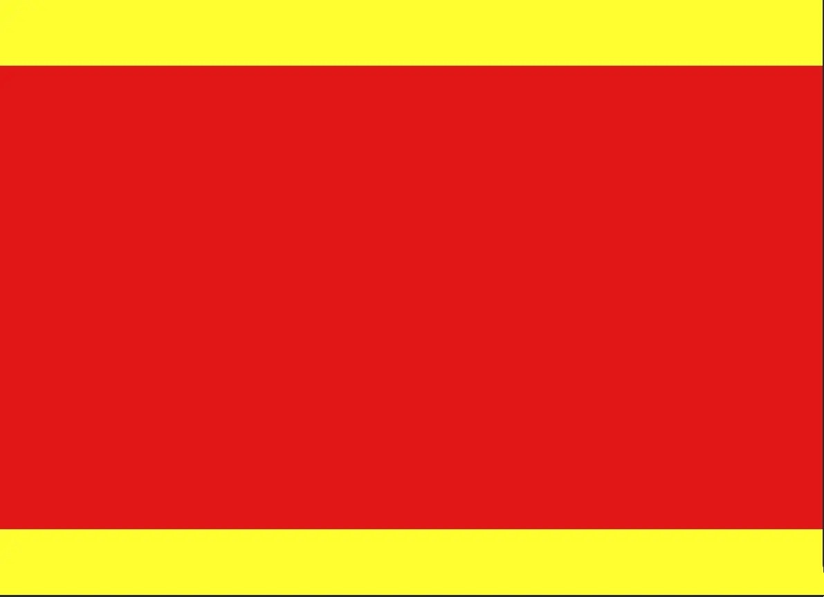 image-20211129143718461