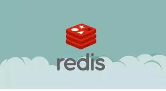 线上Redis高并发性能调优实践